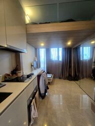 City Gate (D7), Apartment #470064751